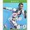 Pack FIFA 19 Xbox One + TableTop Foosball Futbolín de Mesa
