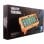 Pack FIFA 19 Xbox One + TableTop Foosball Futbolín de Mesa