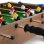 Pack FIFA 19 Xbox One + TableTop Foosball Futbolín de Mesa