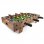 Pack FIFA 19 Xbox One + TableTop Foosball Futbolín de Mesa