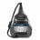 Rowenta Silence Steam Pro DG9222F0 7.5 Bares Centro de Planchado 2800W