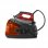Rowenta Perfect Steam Pro DG8642F0 7.2 Bares Centro de Planchado 2400W