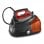 Rowenta Perfect Steam Pro DG8642F0 7.2 Bares Centro de Planchado 2400W