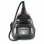 Rowenta Perfect Steam Pro DG8642F0 7.2 Bares Centro de Planchado 2400W