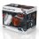 Rowenta Perfect Steam Pro DG8642F0 7.2 Bares Centro de Planchado 2400W