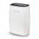 Rowenta Intense Dry Compact Deshumidificador de Aire 12L 195W