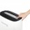 Rowenta Intense Dry Compact Deshumidificador de Aire 12L 195W