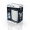 Rowenta Intense Dry Compact Deshumidificador de Aire 12L 195W