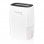 Rowenta Intense Dry Compact Deshumidificador de Aire 16L 265W