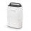 Rowenta Intense Dry Compact Deshumidificador de Aire 16L 265W