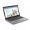 Lenovo Ideapad 330-15IKBR Intel Core i5-8250U/8GB/256GB SSD/15.6"