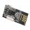 NRF24L01 Módulo con Antena Wireless Compatible con Arduino