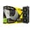 Zotac GeForce GTX 1070 AMP Extreme Core 8GB GDDR5