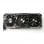 Zotac GeForce GTX 1070 AMP Extreme Core 8GB GDDR5
