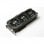 Zotac GeForce GTX 1070 AMP Extreme Core 8GB GDDR5