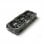 Zotac GeForce GTX 1070 AMP Extreme Core 8GB GDDR5