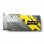 Zotac GeForce GTX 1070 AMP Extreme Core 8GB GDDR5