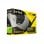 Zotac GeForce GTX 1070 AMP Extreme Core 8GB GDDR5