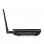 TP-Link Archer AC2300 Router Gigabit MU-MIMO Inalámbrico AC2300