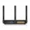 TP-Link Archer AC2300 Router Gigabit MU-MIMO Inalámbrico AC2300