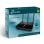 TP-Link Archer AC2300 Router Gigabit MU-MIMO Inalámbrico AC2300
