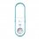 TP-Link RE365 Repetidor Wi-Fi/Amplificador AC1200 Dual Band Enchufe Incorporado