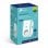TP-Link RE365 Repetidor Wi-Fi/Amplificador AC1200 Dual Band Enchufe Incorporado