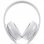 Sony Gold Auriculares Wireless 7.1 Blancos para PS4/PC