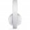 Sony Gold Auriculares Wireless 7.1 Blancos para PS4/PC