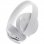 Sony Gold Auriculares Wireless 7.1 Blancos para PS4/PC