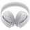 Sony Gold Auriculares Wireless 7.1 Blancos para PS4/PC