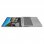 Lenovo Ideapad 330S-15 Intel Core i5-8250U/8GB/512GB SSD/15.6"