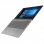 Lenovo Ideapad 330S-15 Intel Core i5-8250U/8GB/512GB SSD/15.6"