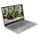 Lenovo Ideapad 330S-15 Intel Core i5-8250U/8GB/512GB SSD/15.6"