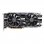EVGA GeForce RTX 2080 Ti 11GB Black Edition GDDR6