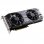 EVGA GeForce RTX 2080 Ti 11GB Black Edition GDDR6