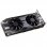 EVGA GeForce RTX 2080 Ti 11GB Black Edition GDDR6