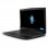Medion Erazer P6705 MD 61204 Intel Core i7-8750H/8GB/1TB+128GB SSD/GTX1050Ti/15.6"