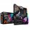 Gigabyte Z390 AORUS XTREME