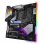 Gigabyte Z390 AORUS XTREME