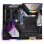 Gigabyte Z390 AORUS XTREME
