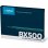 Crucial BX500 SSD 960GB 3D NAND SATA3