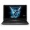 Medion Erazer X7859 MD 61218 Intel Core i7-8750H/8GB/1TB+256GB SSD/GTX1060/17.3"
