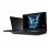 Medion Erazer X7859 MD 61218 Intel Core i7-8750H/8GB/1TB+256GB SSD/GTX1060/17.3"