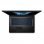 Medion Erazer X7859 MD 61218 Intel Core i7-8750H/8GB/1TB+256GB SSD/GTX1060/17.3"