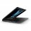 Medion Erazer X7859 MD 61218 Intel Core i7-8750H/8GB/1TB+256GB SSD/GTX1060/17.3"
