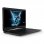 Medion Erazer X7859 MD 61218 Intel Core i7-8750H/8GB/1TB+256GB SSD/GTX1060/17.3"
