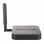 Minix Neo Z83-4 Plus Intel X5-Z8350/4GB/64GB