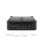 Minix Neo Z83-4 Plus Intel X5-Z8350/4GB/64GB