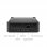 Minix Neo Z83-4 Plus Intel X5-Z8350/4GB/64GB